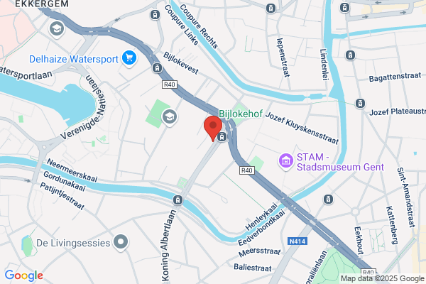 Cuigniez Francis