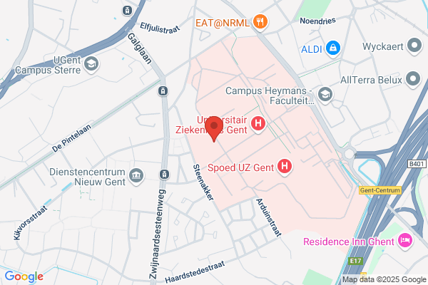 Revalidatiecentrum