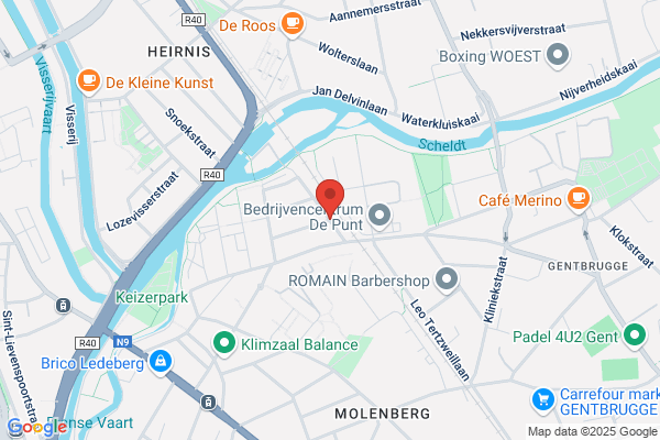 Tange/Emiel