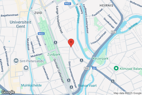 Hifinesse