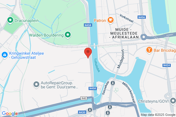 Altat Europe