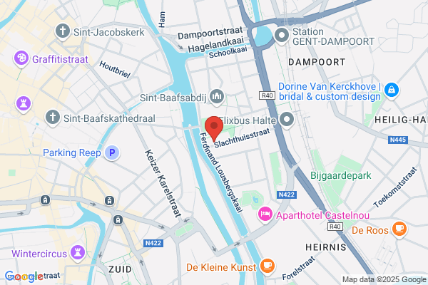 Imovan