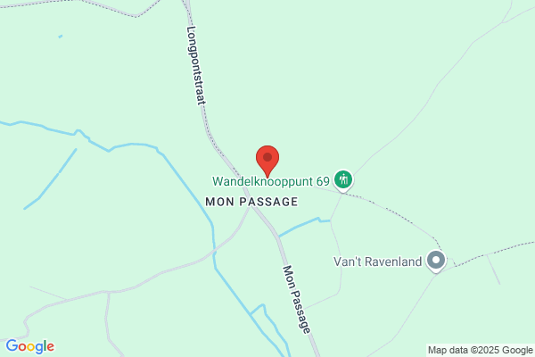Lammens Vastgoedmakelaar