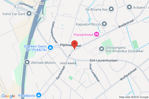 Educorner