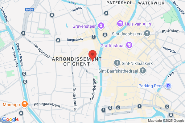 Vde Software