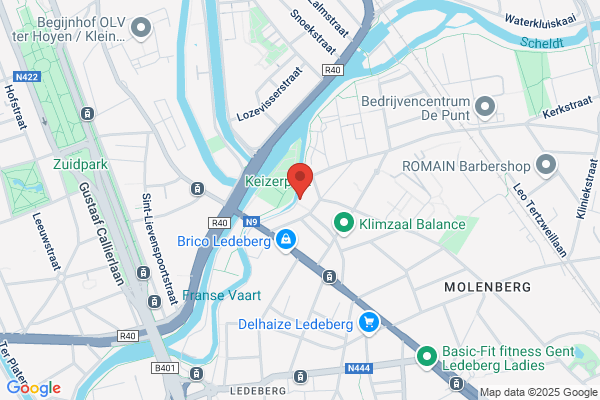 Loontjens J