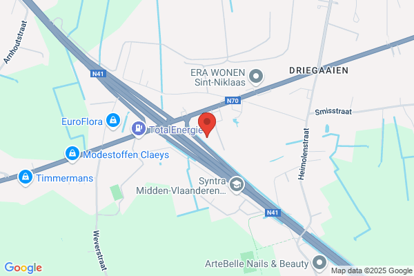 Admb Sociaal Bureau