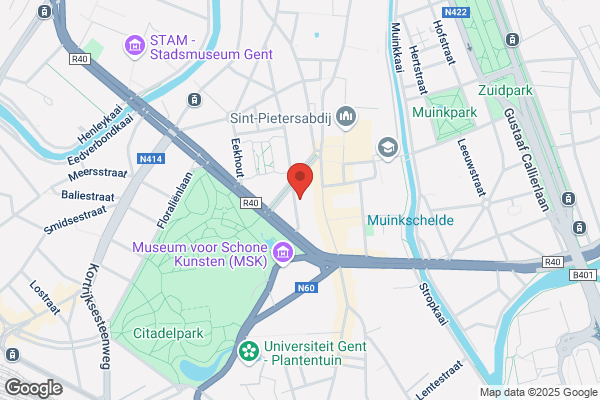 Hulpkas Voor Werkloosheidsuitkeringen