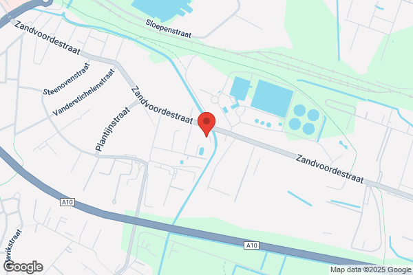 Verkempinck L
