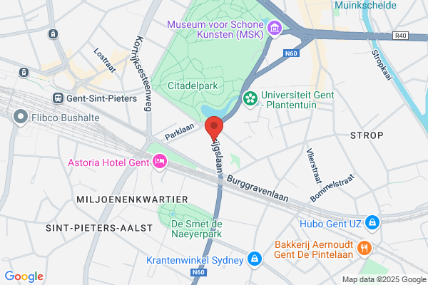 Roeland Jeugddienst V Taalvaardigheid