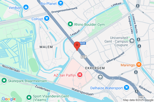 Van Vynckt/Wim