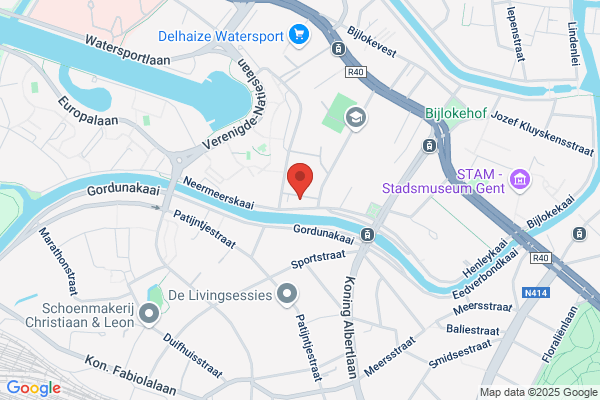 Openbare Bibliotheek