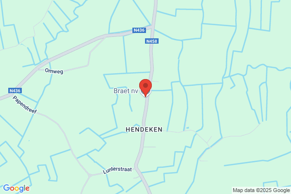 Braet K