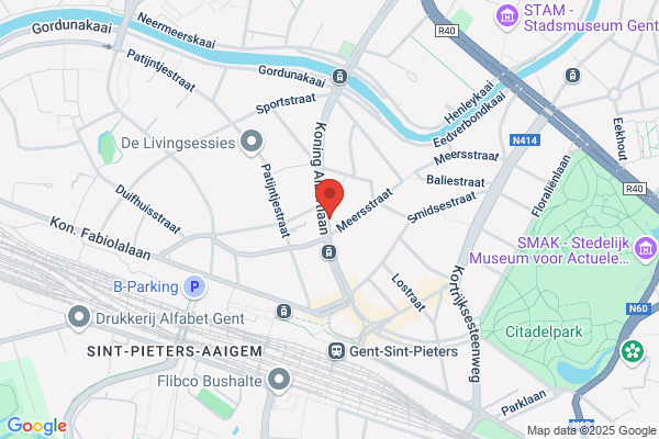 Hautekiet/Jens