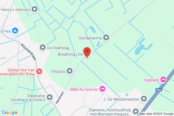 De Hemptinne/Alex
