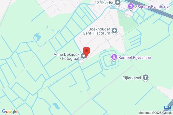 De Reuck/Jacques