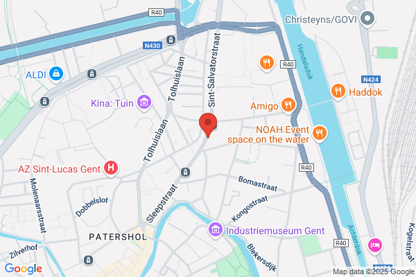 Dhondt/Astere