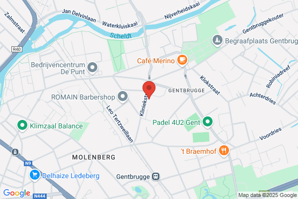 Germonpré/A.