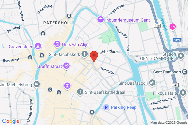 Fotocenter Bvba