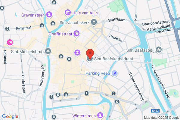Pedagogische Begeleidingsdienst