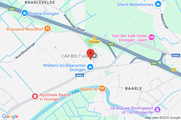 Verpoest F