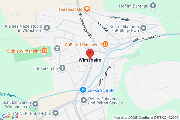 Smet/Wim