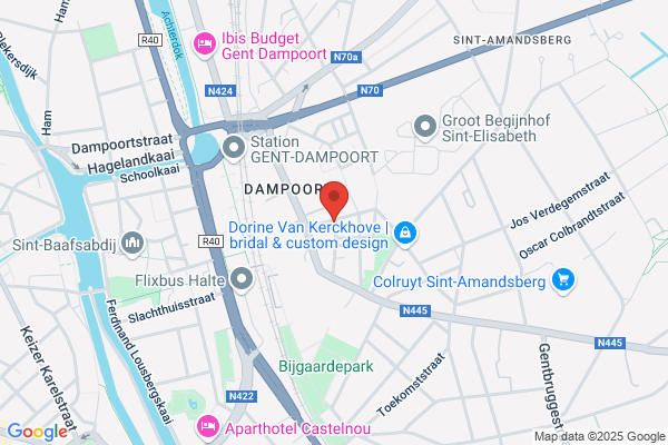 Apotheek Nieuwhof 36