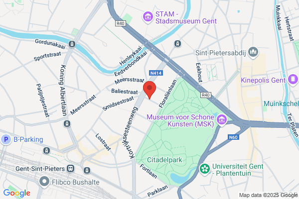 Api Decor & Event Bvba