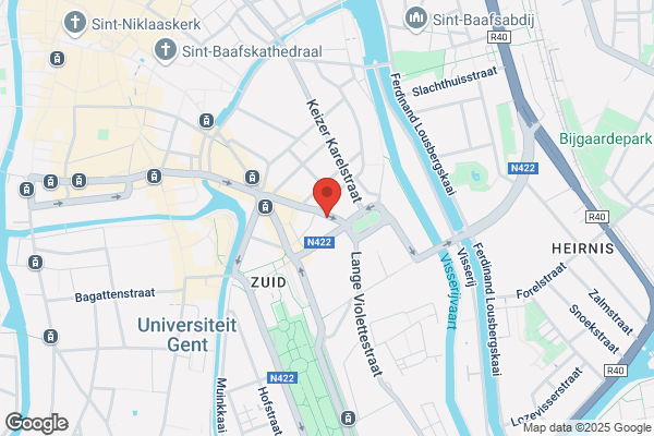 Azaert Bvba