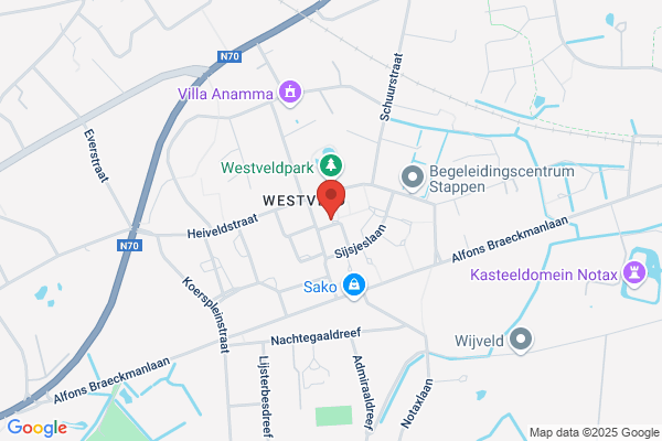 Coene/Maarten