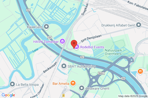 Studio Claerhout