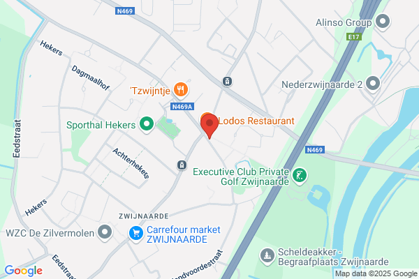 Foto-Video Van Speybroeck