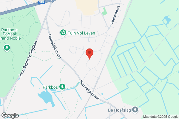 Vermeulen/Eve