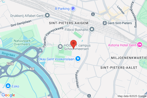Basisschool