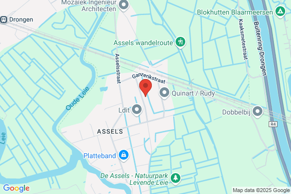 Nelde