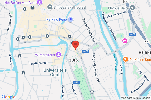 Asap Interim