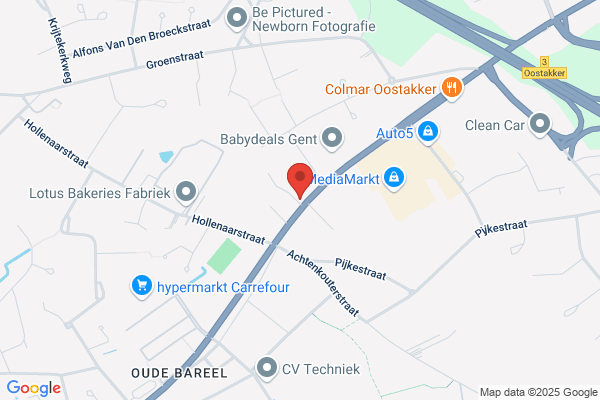 Verbauwhede