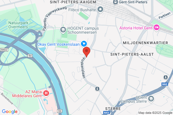 Avis Belgium