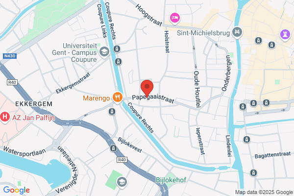 Home Fiks