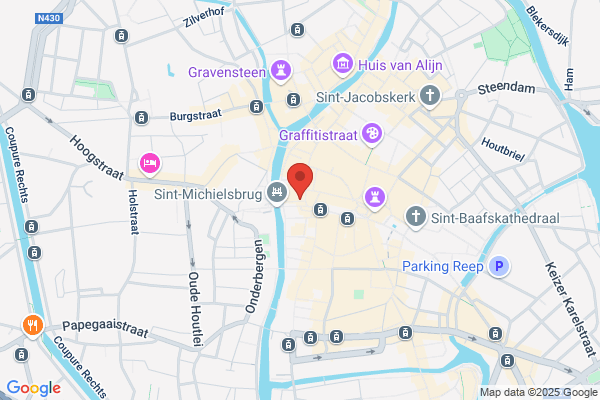 Pension Zurich Bvba