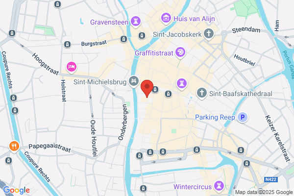 Brassebel