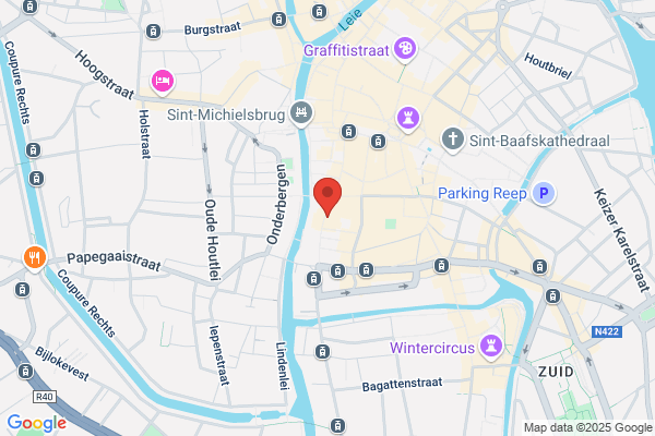 Heeze/Daniel