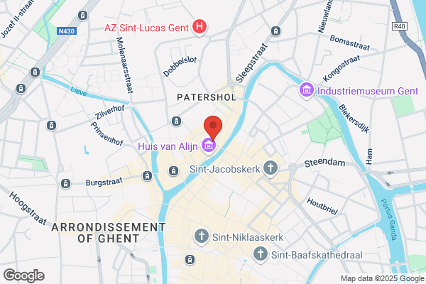 Valentijn