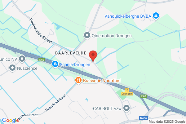 Peeters M