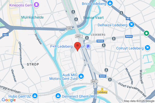 Expert-Projects Cv