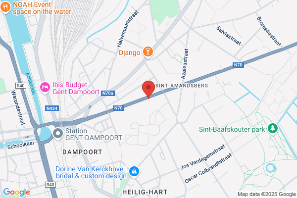 Pianohandel Janssens Bvba