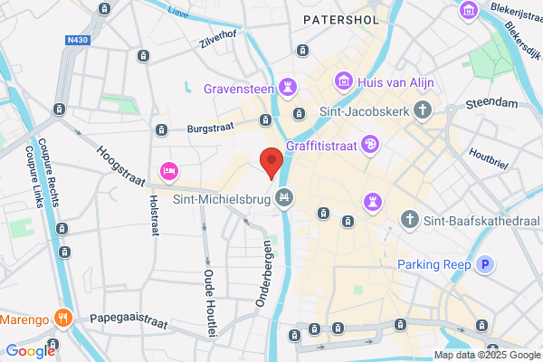 V D K Spaarbank