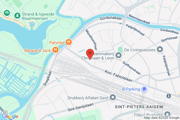 Schaubroeck/Maaike
