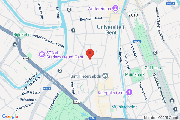 Hoogtepunt ('t)