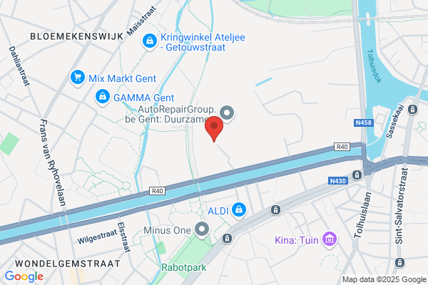 Plattelandsontwikkeling Vzw